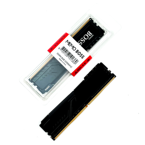 DDR Für pc schreibtisch DDR3 8G DDR4 8GB 3200MHZ DDR5 16GB 4800MHZ RAM UDIMM ECC Speicher OEM-Unterstützung