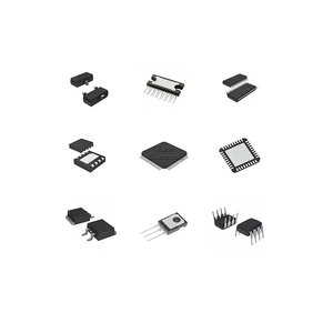 V3.0 Atmega328 MINI modulo di tipo C microcontrollore scheda ATmega328P modulo CH340C