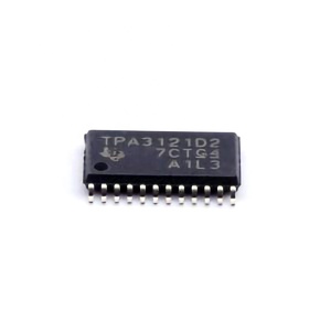 LT1991IMS # PBF MSOP-10算術比較サンプリング差動電流オーディオパワー計装アンプ