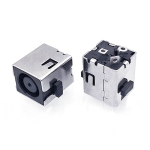 <span class=keywords><strong>DC</strong></span>-103 מחשב נייד <span class=keywords><strong>DC</strong></span> שקע חשמל יציאת שקע מחבר <span class=keywords><strong>DC</strong></span> שקע חשמל עבור DELL