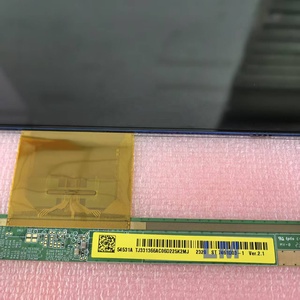 ST7461D01-4อะไหล่หน้าจอ LCD แบบเปิดสำหรับ Samsung LG Hisense TCL 32 40 43 50 55 65 75 85 86 98นิ้ว - Product Image 2