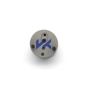 Enjektör EJBR02601Z için Common Rail kontrol vanası 28440421 9308-621C - Product Image 3