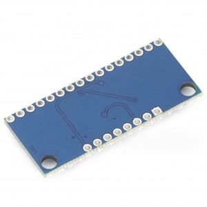 16 channels Analog <strong>multiplexer</strong> CD74HC4067 high-speed CMOS