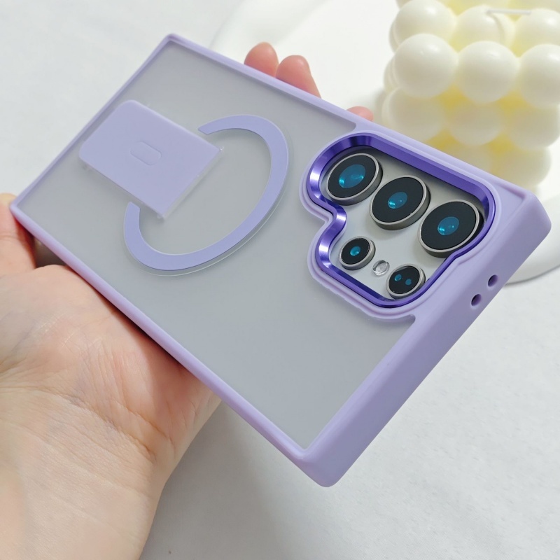 Light Purple