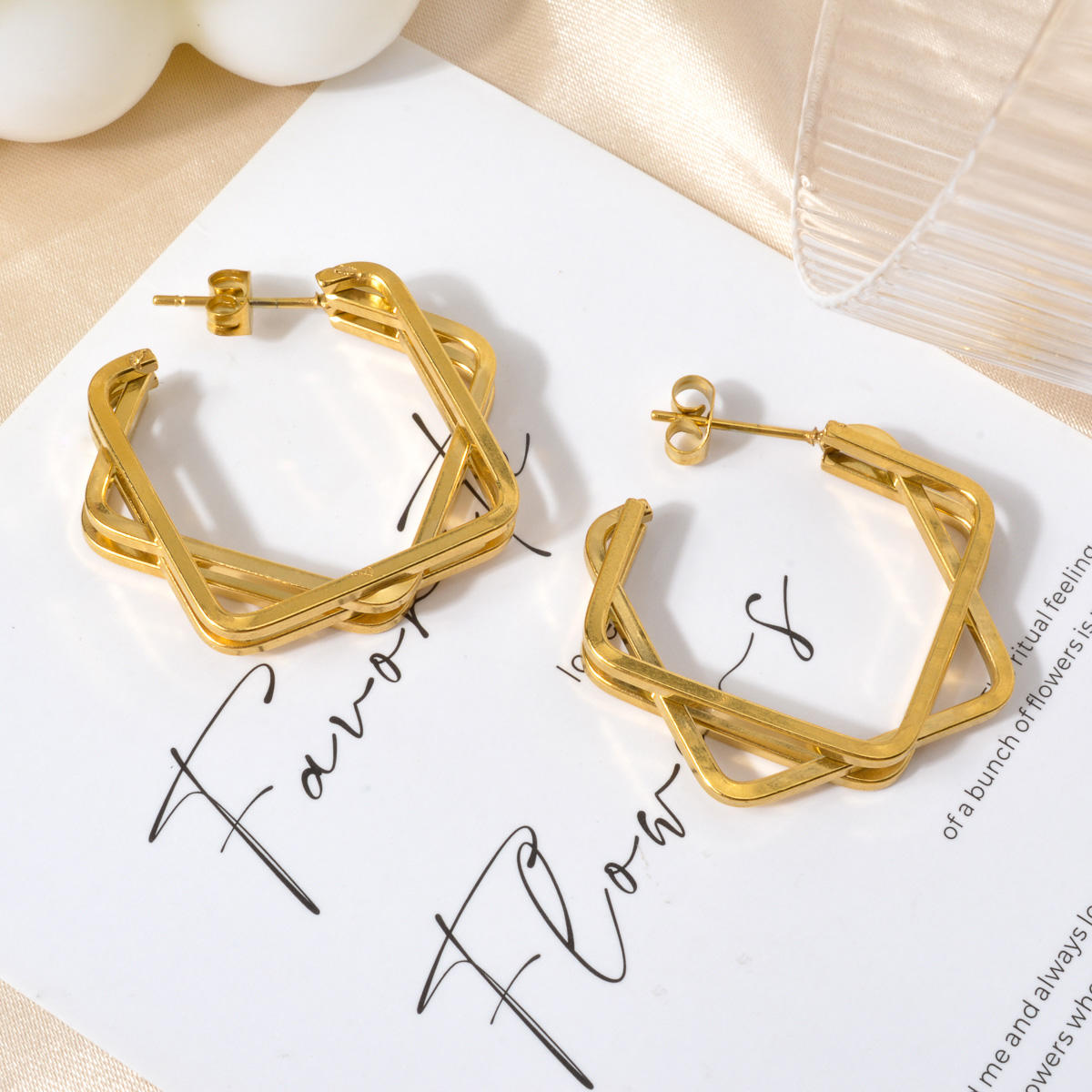 ZE-SE0174 ซีอี-เอสอี0174