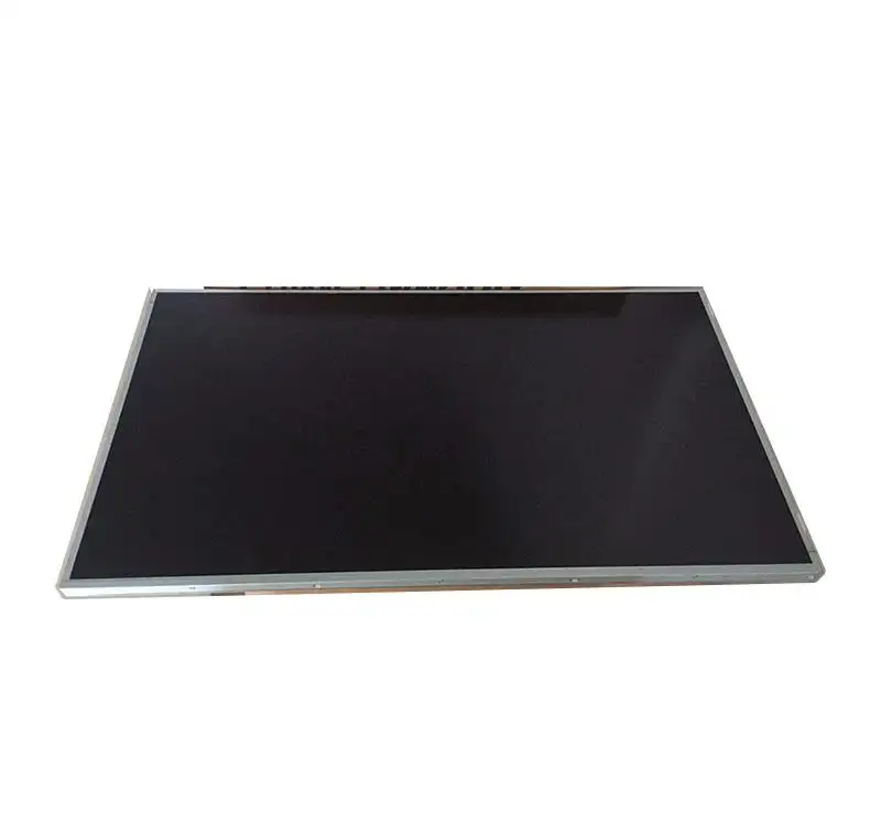 Samsung-panel lcd de 32 pulgadas M315djj-k30, resolución de 3840x2160, a la venta