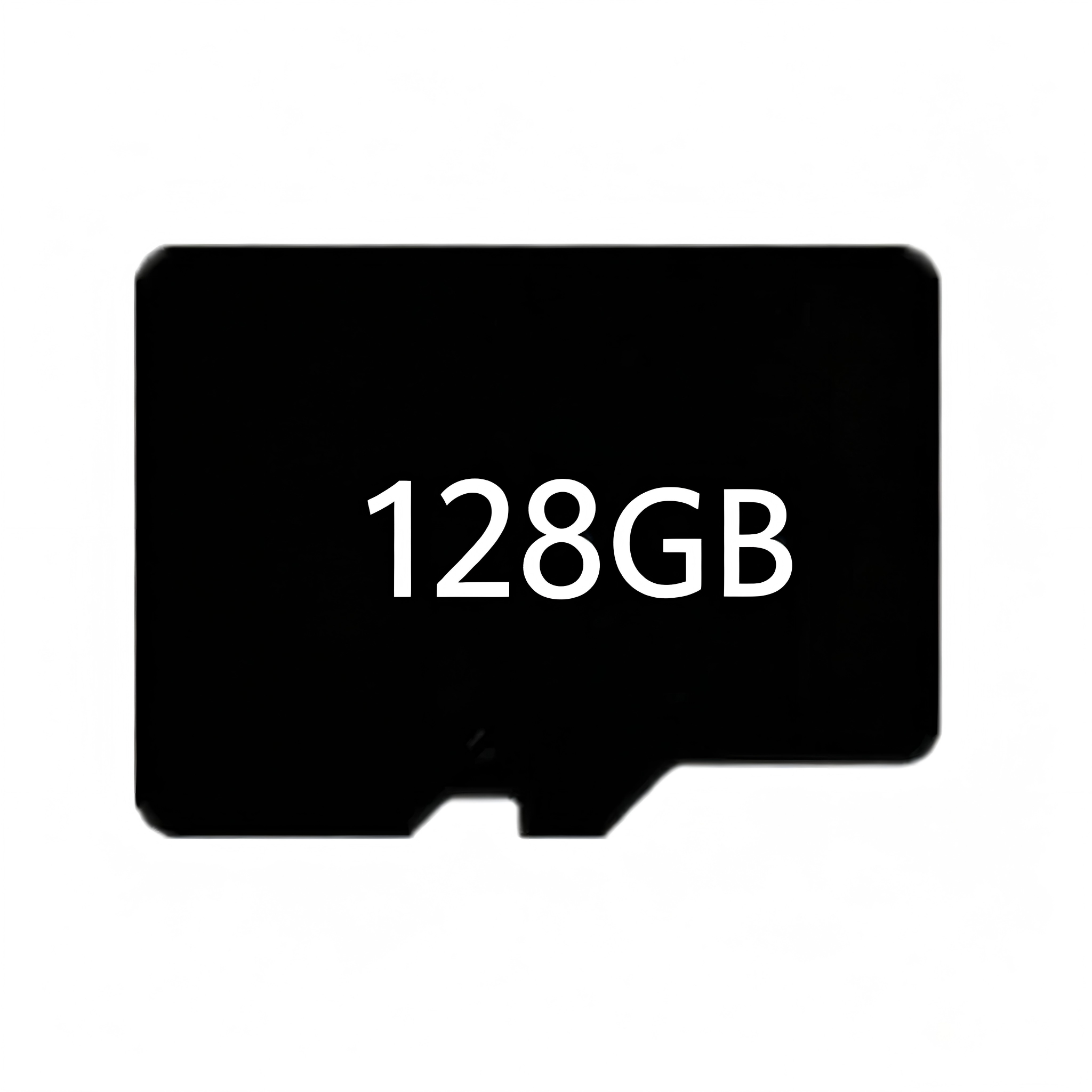 128GB