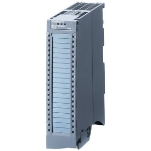 SIMATIC S7-1500-módulo de entrada analógica Siemens, 6ES7531-7KF00-0AB0 - Product Image 2