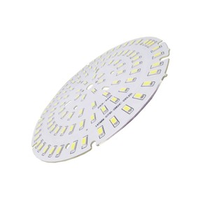 One Stop Turnkey OEM ODM PCBA <strong>PCB</strong> Manufacturing Design Service <strong>LED</strong> <strong>PCB</strong> board - Product Image 3