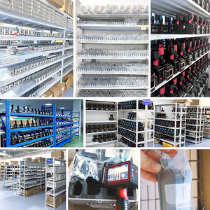 Macchina automatica del codificatore di stampa a getto d'inchiostro concava e convessa manuale Wiseprint - Product Image 6