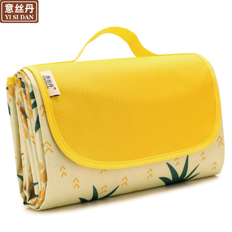 สับปะรด