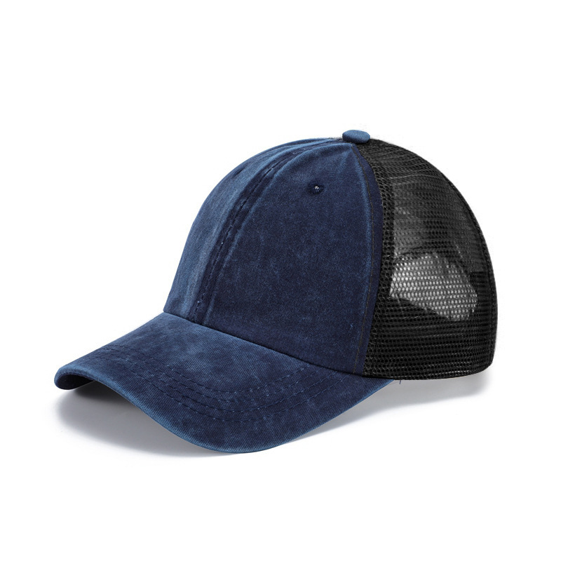 Bleu marine