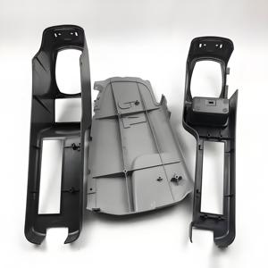 The Decorative Plate of the Handle Shell of the Armrest Box Is Suitable for Excavator Parts <strong>Carter</strong> E320D/329D/336D/345D/312D - Product Image 4