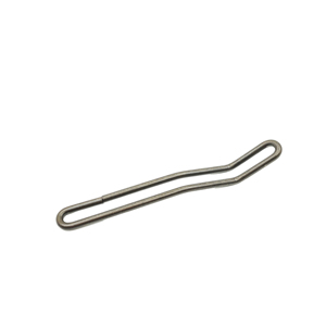 Fornitura: filo di formatura molle, filo di rame in acciaio inox con gancio Clip C-Clip gancio gancio molla - Product Image 6