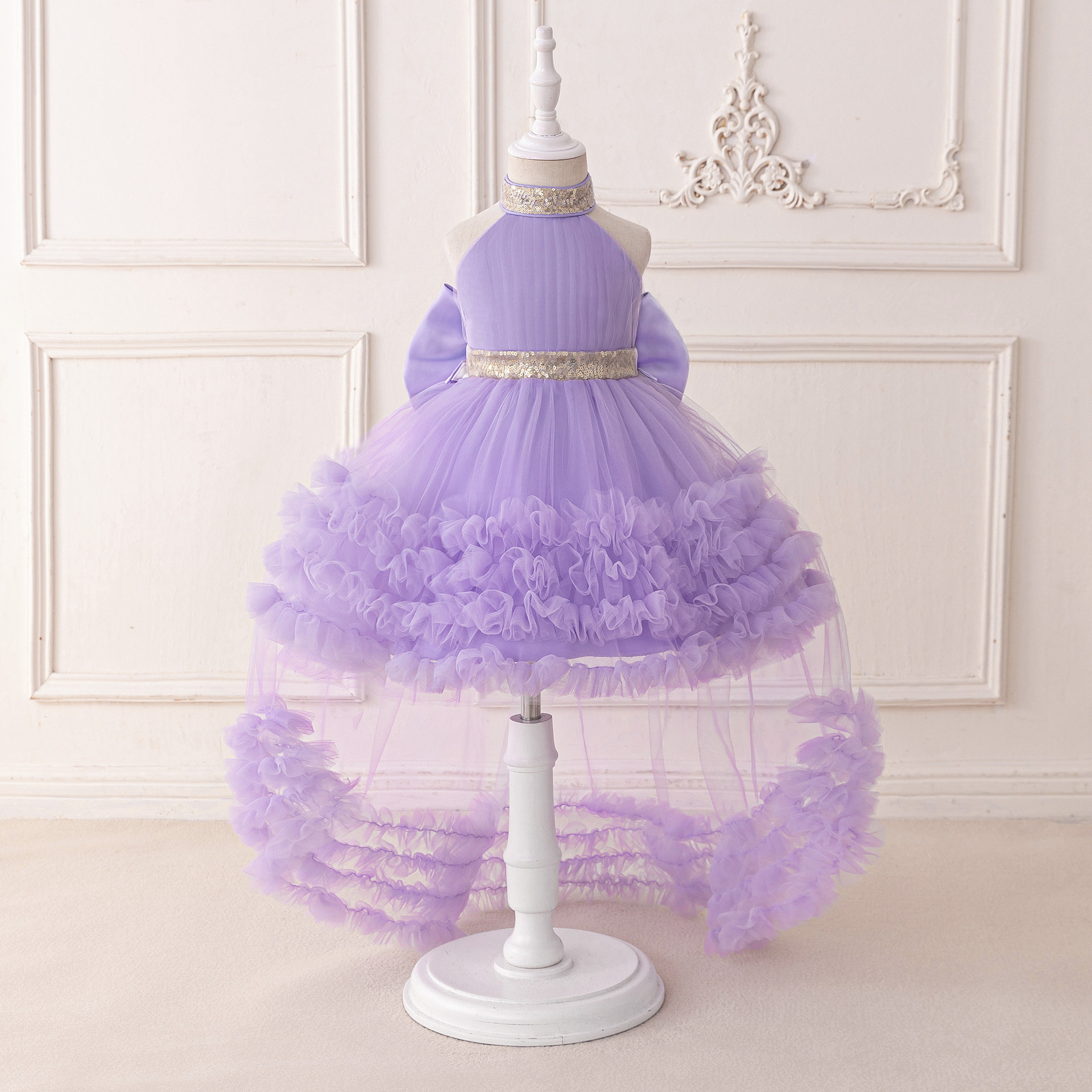 Viola