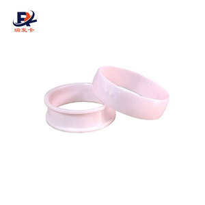 R3 智能戒指热销与门禁一卡通rfid戒指Smart - Product Image 6