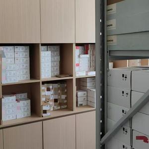 Abbs Original PLC DI818/3 bse069052r1 DI810/3 bse008508r1 IO Modulo AC800M DCS S800 I/O 100% Nuovissimo Modulo origine - Product Image 6