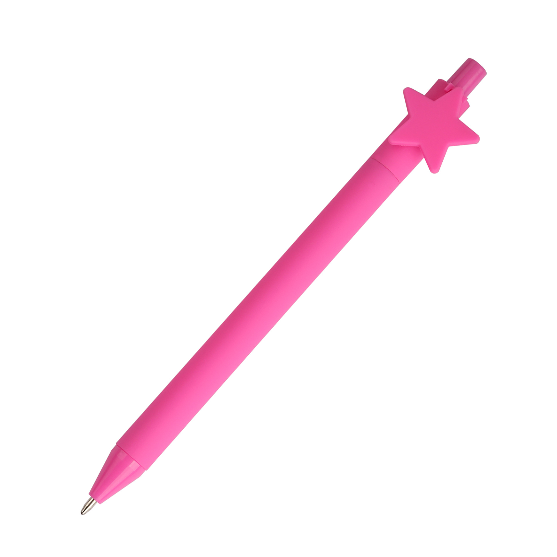 rosa 2