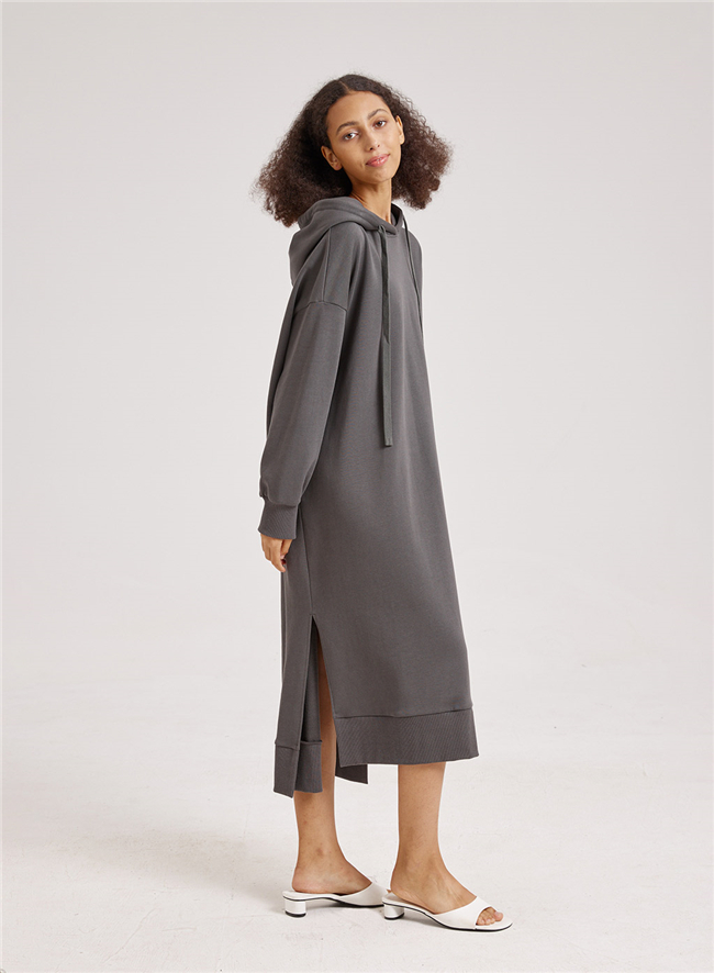 Dark Gray