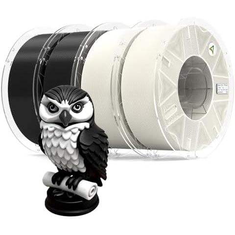 Blackblackwhitewhite