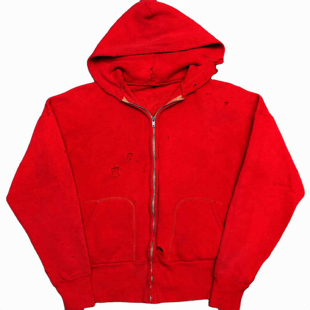 Rouge