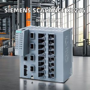 <strong>RS485</strong> Interface <strong>Analog</strong> <strong>Input</strong> <strong>Module</strong> <strong>with</strong> Digital Output PLC PAC &amp; Dedicated Controllers for Communication - Product Image 2