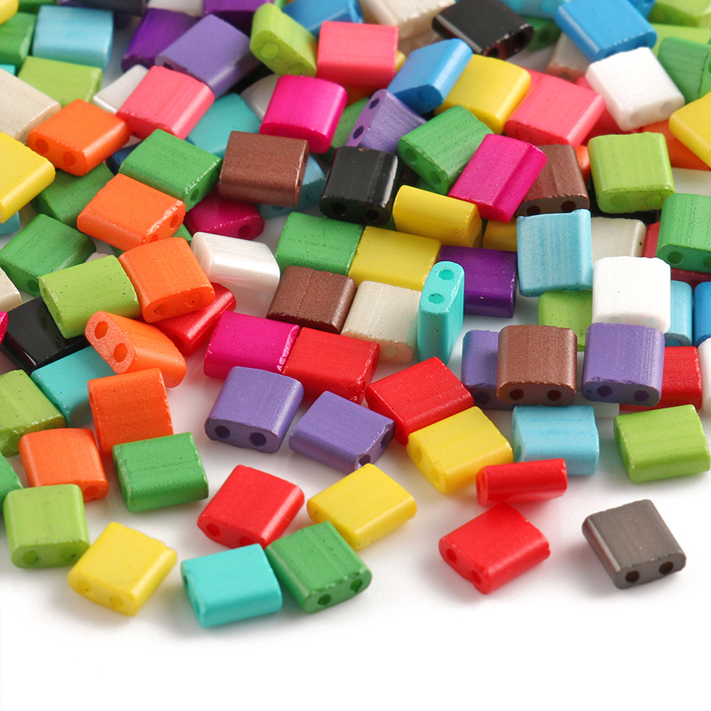 style15 couleurs mélangées