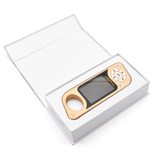 Rogrammer de cadera de 46/48/46/48/96bit 48 - Product Image 4