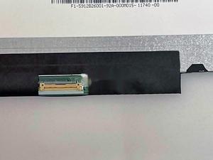 For Acre Computer C871 <strong>Model</strong> N19q4 B120XAN01.0 B120XAN01.0 for <strong>Acer</strong> Chromebook 512 C851 C871-C1PT LCD ScreenKL.0C851.SV1 - Product Image 6