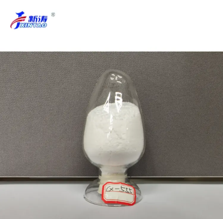 化学補助剤ホワイトカーボンブラックパウダーマイクロボール超微細パウダーマイクロシリカ二酸化シリコン