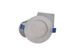 Compact Dimmable <strong>LED</strong> Downlights (4&quot;, 6&quot;, 8&quot;) Fit Square/round.Ceiling Light - Product Image 3