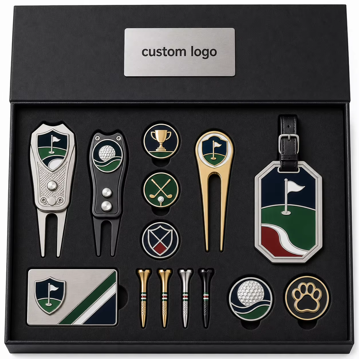 Golf Set