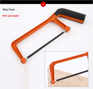 Kombinasyon akülü lokma seti bahçe ve ev için araba tamir ağ ışıl ışıl tamir-güç bakım aracı kiti - Product Image 4