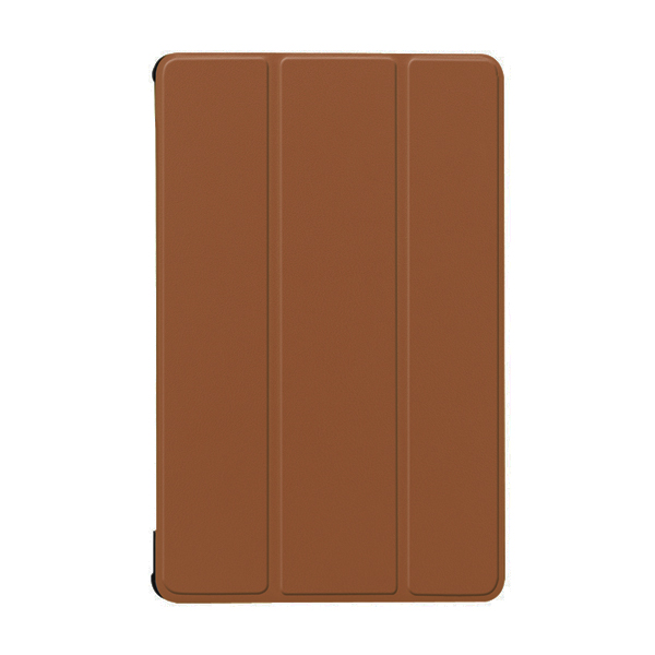 Para iPad Pro11 2020 marrón