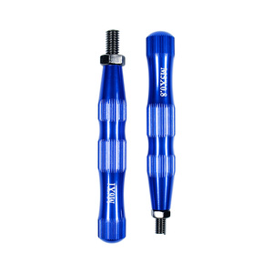 Простой инструмент для установки вставки из Проволочной резьбы - Product Image 5
