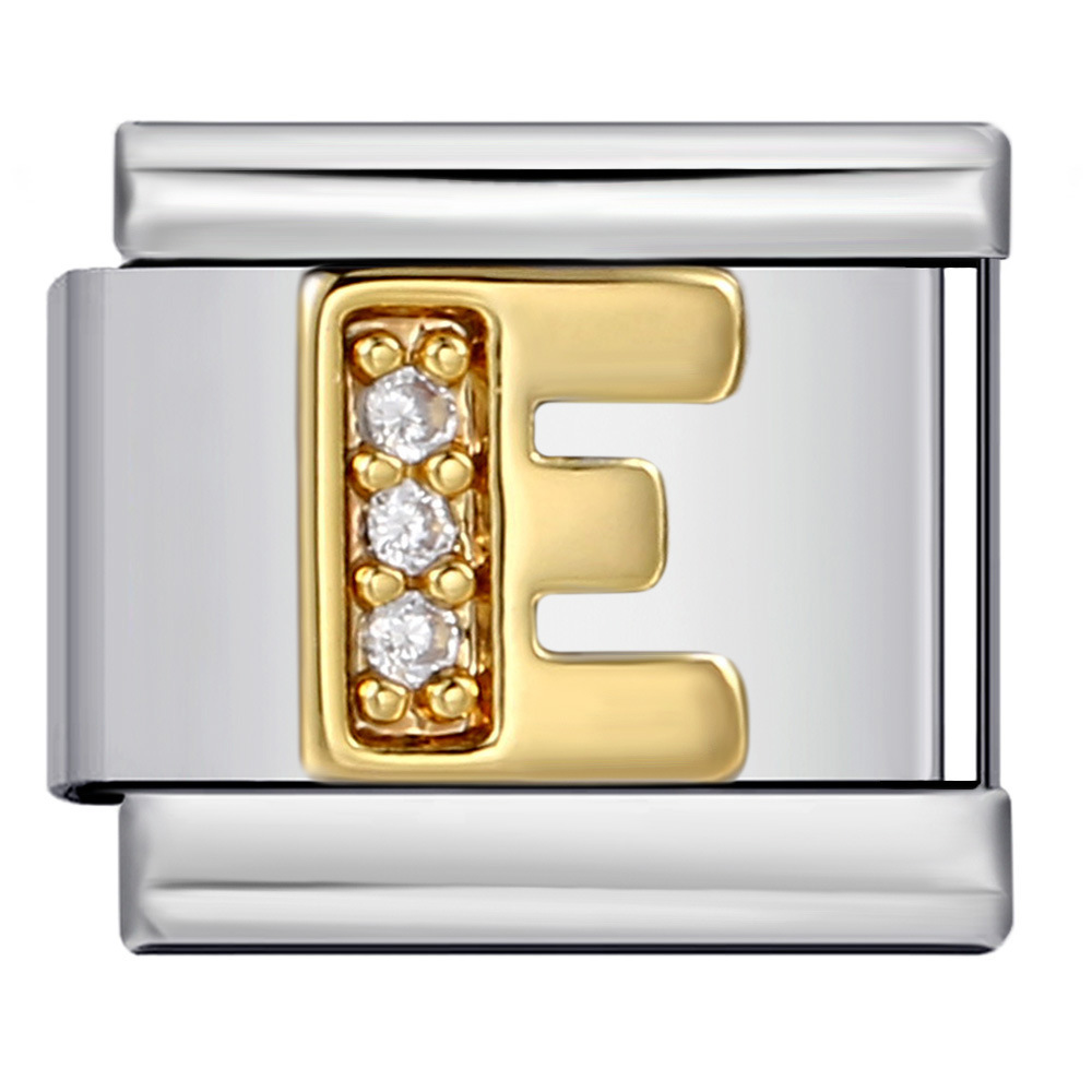 Or E