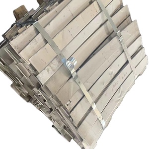 Elektronik enstrümantasyon parçaları için ASTM B 162 nikel 201 nikel levha Hastelloy B/B-2/B3/C/C-276/C-22/C-4/X C4/C22/C276/C2000 - Product Image 1