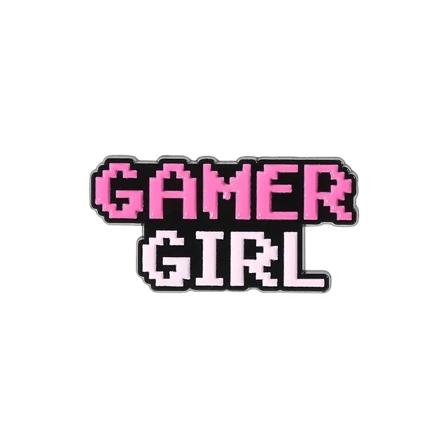 QHXZ 3233