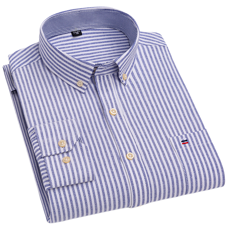 Gris-D607