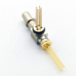 10 gam xgspon onu Bosa trong SC UPC receptacle thu phát tx1270nm DFB rx1577nm 20km với APD Bosa mô-đun - Product Image 5