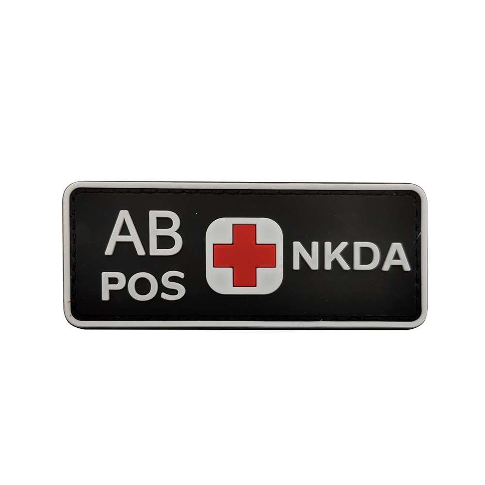 12 Noir AB +