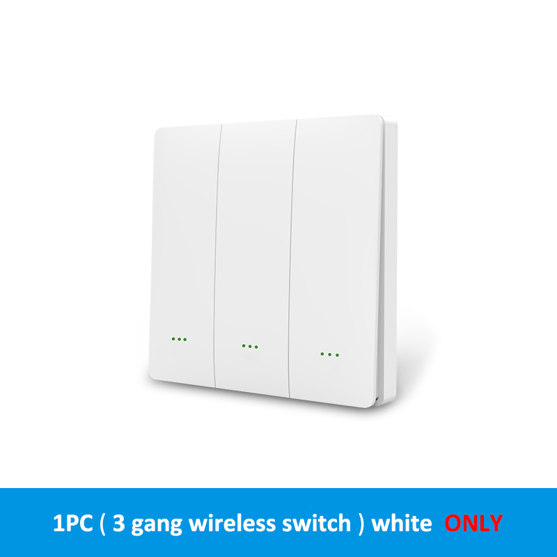 White-3gang