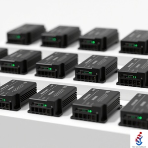 6ED1052-1MD00-0BA7 6 ed10521md000ba7 buon prezzo LOGO 230RCE PLC modulo di controllo logico di programmazione - Product Image 5