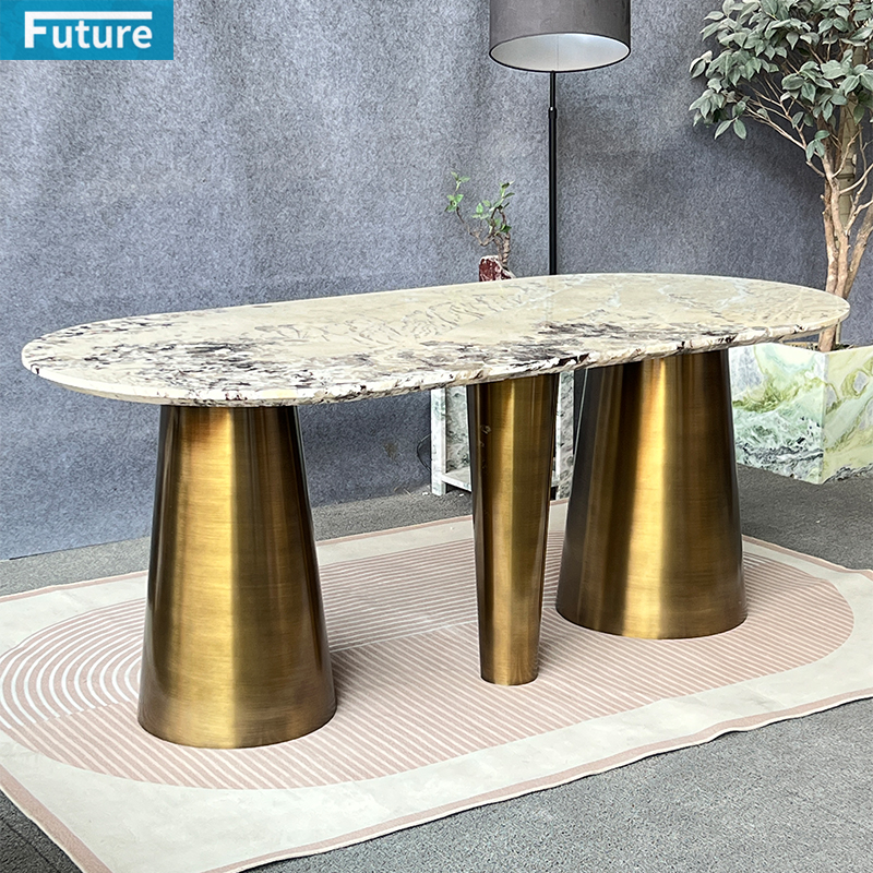 หินอ่อนแพนโดร่า