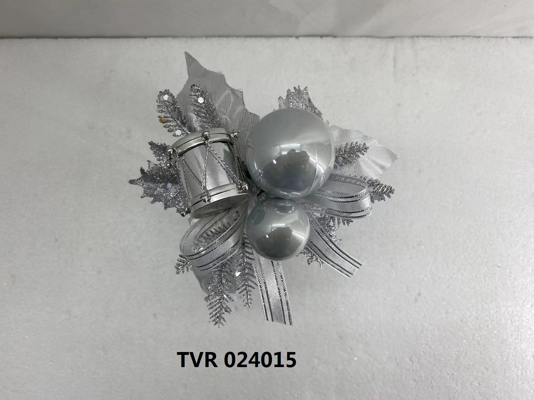 Numéro d'article: TVR 024015