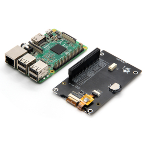 LILYGO 3,71 Zoll E-Tinte Display Tinte Bildschirm Entwicklungsbrett Modul für Raspberry Pi LILYPI mit Btb Schnittstellenbrett - Product Image 4