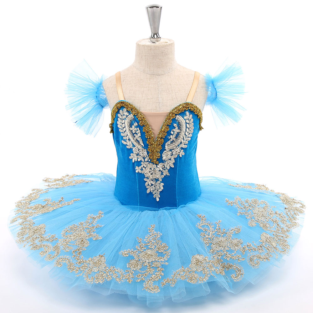 AL-T0089 (Blue)