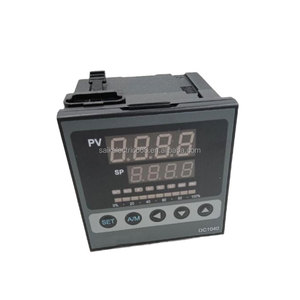 Controller programmabile per apparecchiature elettriche buon prezzo SR1-8Y-1C Controller digitale - Product Image 6