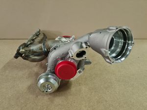 M274 <strong>Turbo</strong> for Mercedes Benz E-Class <strong>C</strong>-Class W205 W213 W218 1.8 2.0 Engine Petrol M274 GLC X253 M274.920 Engine <strong>Turbo</strong> - Product Image 5