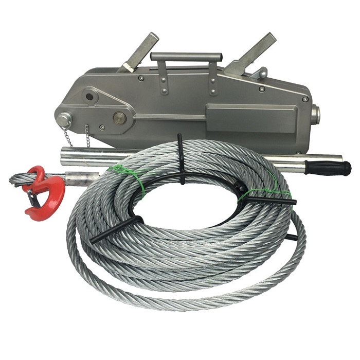 Couleur personnalisée